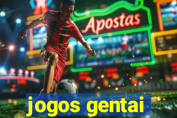 jogos gentai